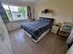 Thumbnail Detached bungalow for sale in Blacksmith Lane, Happisburgh, Norwich