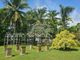 Thumbnail Villa for sale in Lance Aux Epines, St. George, Grenada