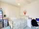 Thumbnail Terraced house for sale in Scotland Green Road, Enfield