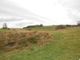 Thumbnail Land for sale in Plot By Kenlea, Balmaclellan, Castle Douglas