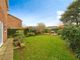Thumbnail End terrace house for sale in Ash Grove, Upton St. Leonards, Gloucester, Gloucestershire