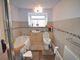 Thumbnail Terraced house for sale in Yeardsley Lane, Furness Vale, High Peak