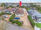 Thumbnail Detached bungalow for sale in Charlmead, East Wittering, Nr Chichester