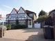 Thumbnail Semi-detached house for sale in Wickham Road, Croydon
