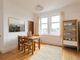 Thumbnail Flat for sale in 120 West Savile Terrace, Blackford, Edinburgh