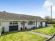 Thumbnail Semi-detached bungalow for sale in Trevendon, Venterdon, Callington