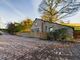 Thumbnail Detached house for sale in Townscliffe Lane, Marple