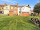 Thumbnail Terraced house for sale in Hinwick Road, Wollaston, Wellingborough