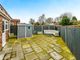 Thumbnail End terrace house for sale in Doric Road, Liverpool