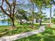 Thumbnail Property for sale in 501 Ranch Rd, Weston, Florida, 33326, United States Of America
