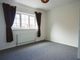 Thumbnail End terrace house to rent in Heddon Way, St. Ives, Huntingdon