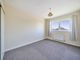 Thumbnail Flat for sale in Downend Road, Downend, Bristol, Gloucestershire
