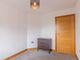 Thumbnail Flat for sale in Mellish Road, Walsall