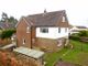 Thumbnail Detached house for sale in Spout Lane, Little Wenlock, Telford