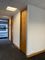 Thumbnail Office to let in 43 Beaufort Court, Admirals Way, London