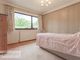 Thumbnail Bungalow for sale in Kingsway, Great Harwood, Blackburn, Lancashire