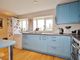 Thumbnail Cottage for sale in Churchfields, Stonesfield