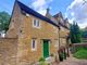 Thumbnail Semi-detached house for sale in Pound Pill, Corsham