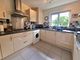 Thumbnail Detached house for sale in Meek Road, Newent