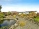 Thumbnail Cottage for sale in Garndolbenmaen, Gwynedd