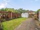 Thumbnail End terrace house for sale in Slyfield Green, Guildford, Surrey