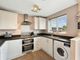 Thumbnail Semi-detached house for sale in Bedale Road, Castleford