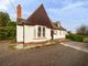 Thumbnail Bungalow for sale in Down Road, Winterbourne Down, Bristol, Gloucestershire