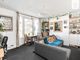 Thumbnail Flat for sale in Tichborne Street, North Laine, Brighton
