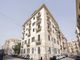 Thumbnail Apartment for sale in Via Siracusa, Palermo, Sicily, Italy, 90141