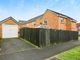 Thumbnail Detached house for sale in Woodhorn Farm, Newbiggin-By-The-Sea