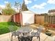 Thumbnail Detached house for sale in Mersey Way, Thatcham, West Berkshire