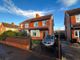 Thumbnail Semi-detached house for sale in Northleigh Road, Taunton