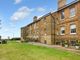 Thumbnail Flat for sale in Gunnery House, 2 Chapel Road, Shoeburyness, Essex