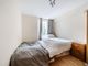 Thumbnail Property for sale in St. Leonards Street, London