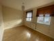 Thumbnail End terrace house to rent in St. Pauls Road, Rugeley