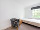 Thumbnail Flat to rent in Angel Mews, London