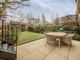 Thumbnail Flat for sale in Tanza Road, London