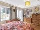 Thumbnail Flat for sale in Culverley Road, London