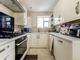 Thumbnail Semi-detached house for sale in Blacklands Drive, Hayes