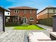 Thumbnail Detached house for sale in Bleath Ghyll, Darlington