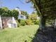 Thumbnail Farmhouse for sale in Sintra, Lisbon, Portugal