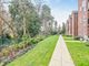 Thumbnail Flat for sale in Haworth Court, Preston Road, Clayton-Le-Woods, Chorley