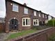 Thumbnail End terrace house to rent in South Street, Lytham St. Annes