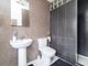 Thumbnail Semi-detached house for sale in Fairway, Carshalton Beeches