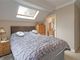 Thumbnail Semi-detached house for sale in Farmcombe Road, Tunbridge Wells, Kent