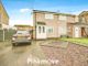 Thumbnail Semi-detached house for sale in Heol Plas Isaf, Llangennech, Llanelli