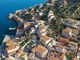 Thumbnail Villa for sale in Hydra, 180 40, Greece