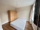 Thumbnail Flat to rent in The Broadway, Greenford