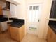 Thumbnail Terraced house to rent in Kitchener Road, Great Yarmouth