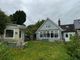 Thumbnail Detached house for sale in Hill Crest, The Highway, Luccombe, Shanklin, Isle Of Wight